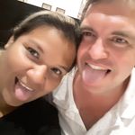 Wayne Hornsby - @waynehornsby - Instagram