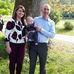 Wayne Hornsby - Facebook