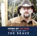 Wayne Hornsby - Facebook