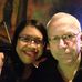 Wayne Hornsby - Facebook