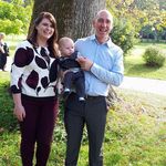 Wayne Hornsby - @wayne.hornsby.501 - Instagram