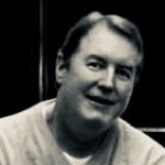 Wayne Hornsby - @hornsbydw - Instagram