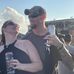 Wayne Hornsby - Facebook