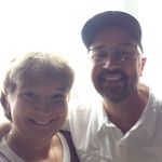 Wayne Hornsby - @way_2448 - Instagram