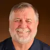 golfnut - @waynehorridge - TikTok