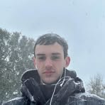 Gregory Wayne Horridge - Facebook
