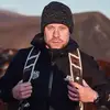 Wayne Bridge - @waynebridge03 - TikTok