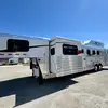 waynehodgestrailersales - @waynehodgestrailersales - TikTok