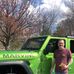 Wayne F Horsman - Facebook