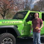 Wayne F Horsman - @waynehorsman - Instagram