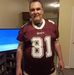 Wayne Horsman - Facebook