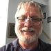 Wayne Horsman - Facebook
