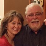 Wayne Horsman - @horsmanwayne - Instagram