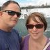 Wayne Horsman - Facebook