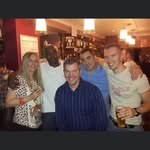 Wayne Hose - @waynehose - Instagram