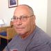 Wayne Hose - Facebook