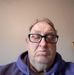 Wayne Hose - Facebook