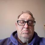 Wayne Hose - @hose2832 - Instagram