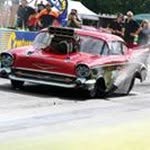 Wayne Hose - @hosewayne - Instagram