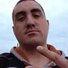 Wayne Hose - @waynehose - TikTok