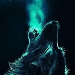 Wayne Hose - @wayne.ho.se - Instagram