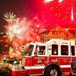 Wayne Hose Co #1 Inc - @waynehoseco1 - Instagram