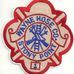Wayne Hose Company 1 - Facebook