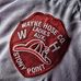 Wayne Hose Company #1 Ladies Auxiliary - Facebook
