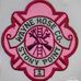 Wayne Hose Company #1 Stony Point Fire Dept - Facebook