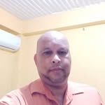 Wayne Hosein - @hosein.wayne - Instagram
