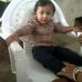 Wayne Hosein - Facebook