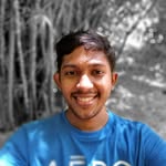 Wayne Hosein - @wayne.hosein1 - Instagram