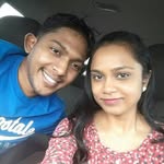 Wayne Hosein - @wayne.hosein - Instagram