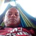 Wayne Hosein - Facebook