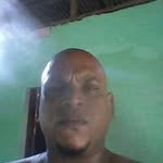 Wayne Hosein - @hoseinwayne - Instagram