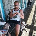 Wayne Hosek - @waynehosek - Instagram