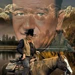 waynehose - @waynehose1954 - Instagram