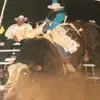 Don Wayne Hoss - @treeman1313 - TikTok