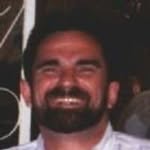 Wayne Hoss - @hosswayne - Instagram