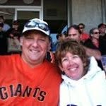 Wayne Hoss - @wayne.hoss - Instagram