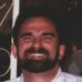 Wayne Hoss Author - Facebook