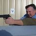 Wayne Hoss Dugger - Facebook