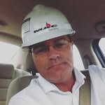 Wayne Hossa Adams - @wayne__hossa1965 - Instagram
