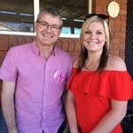 Wayne Hossack - @waynehossack - Instagram