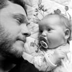 Wayne Hossack - @wayne_hossack - Instagram