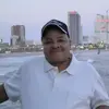 waynethorpehoss - @waynethorpehoss - TikTok