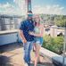 David Wayne Hostetter - Facebook