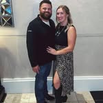 David Wayne Hostetter - @david_hostetter95 - Instagram