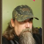 R Wayne Hostetter - @rwaynehostetter - Instagram