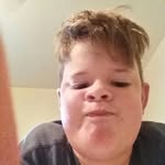 Ryan Wayne Hostetter - @mr.gerglaflum - Instagram